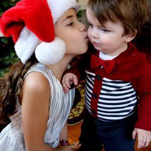 Meet your Posher, Maka